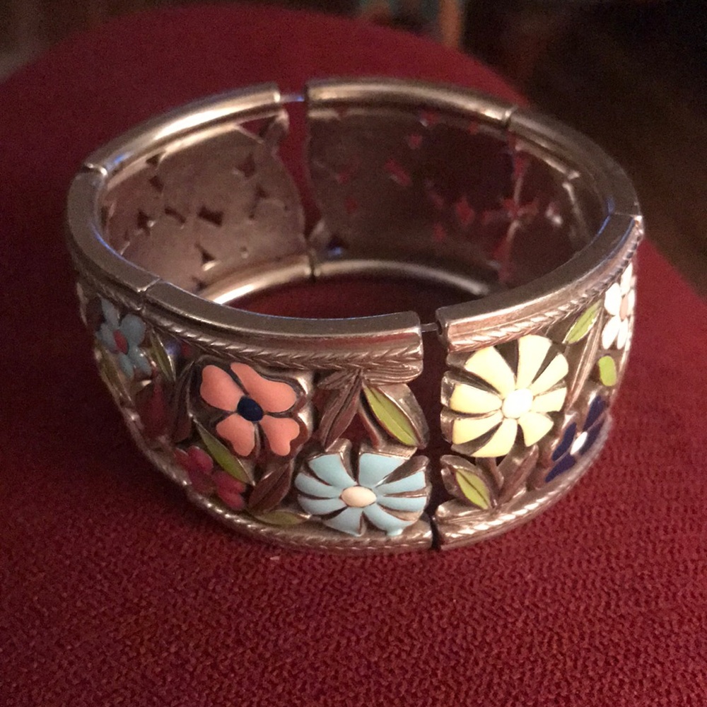 Brighton bracelet